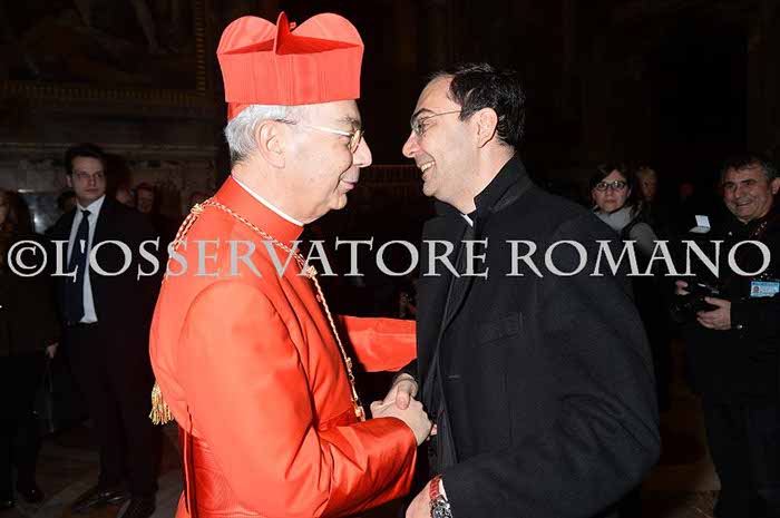 %_tempFileName09727_14022015%