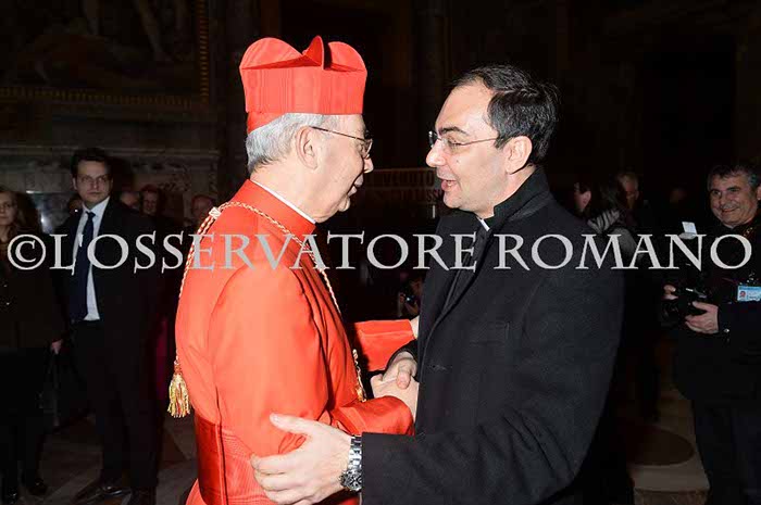 %_tempFileName09728_14022015%