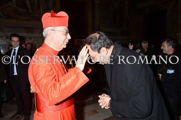 %_tempFileName09729_14022015%