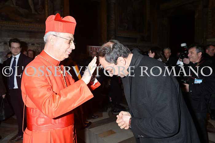 %_tempFileName09730_14022015%