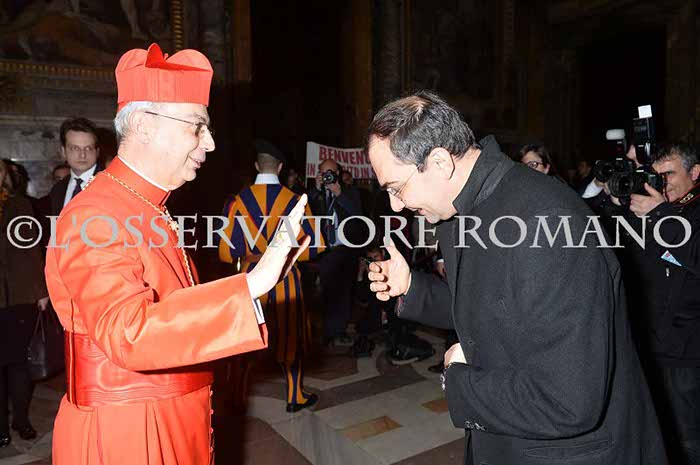 %_tempFileName09732_14022015%