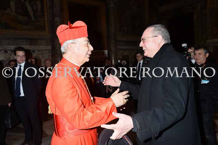 %_tempFileName09733_14022015%