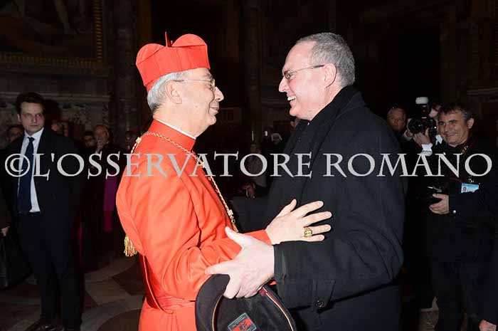 %_tempFileName09735_14022015%