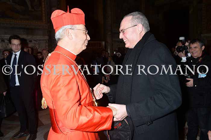 %_tempFileName09736_14022015%