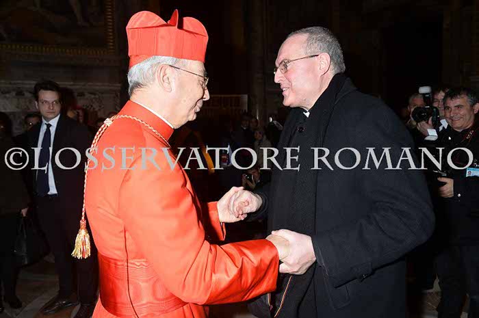 %_tempFileName09737_14022015%