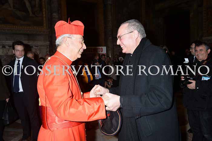 %_tempFileName09739_14022015%