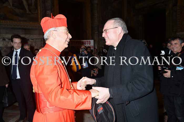 %_tempFileName09740_14022015%