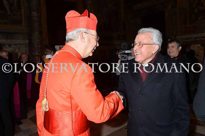 %_tempFileName09741_14022015%