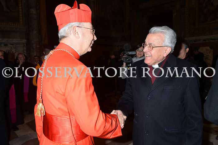 %_tempFileName09742_14022015%