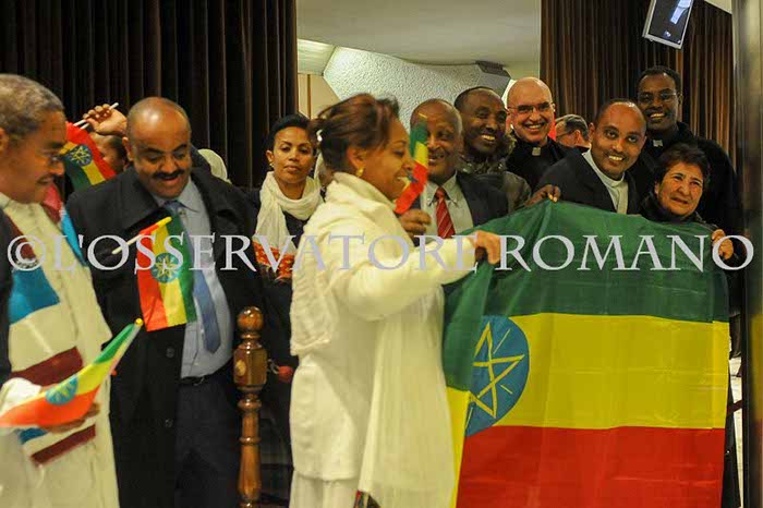 %_tempFileName09743_14022015%