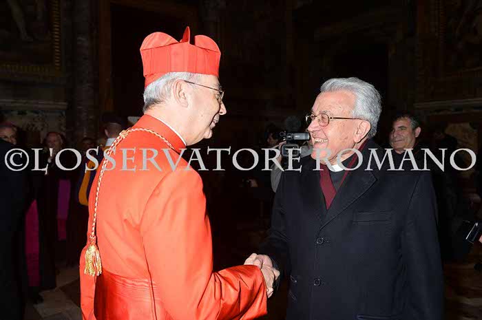 %_tempFileName09744_14022015%