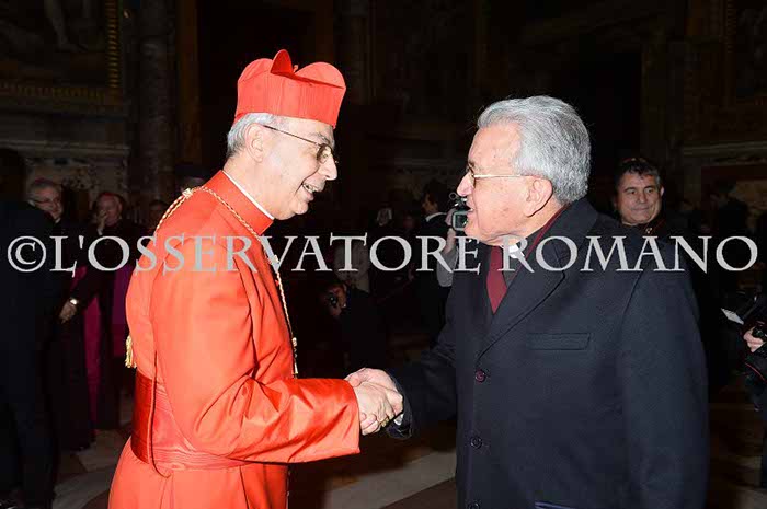 %_tempFileName09745_14022015%