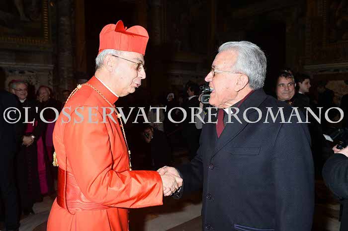 %_tempFileName09746_14022015%