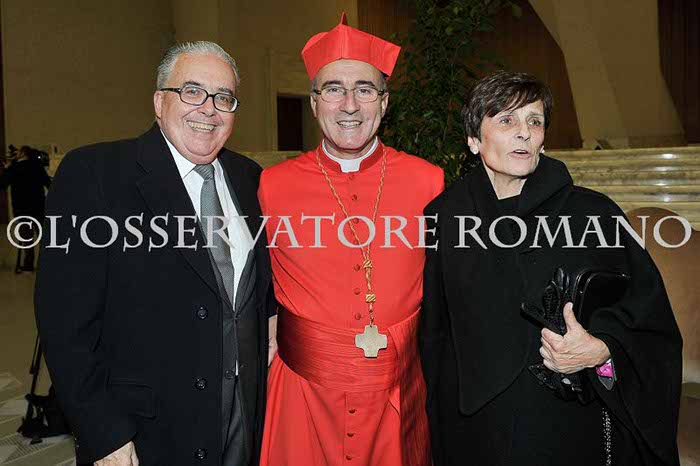 %_tempFileName09747_14022015%