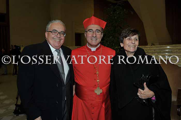 %_tempFileName09748_14022015%