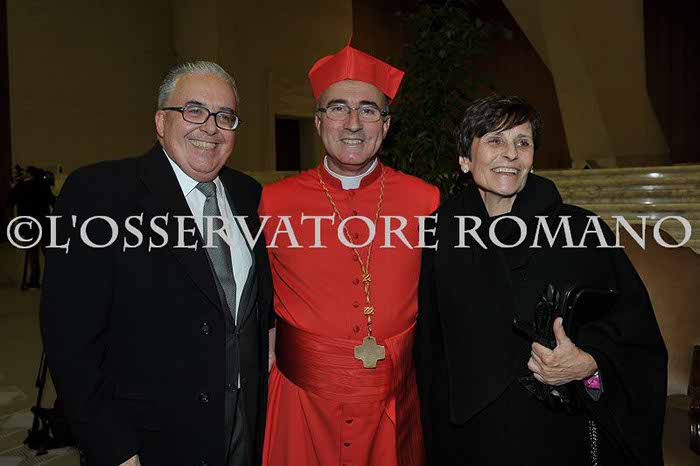 %_tempFileName09749_14022015%