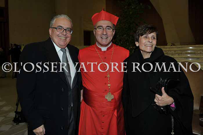 %_tempFileName09750_14022015%