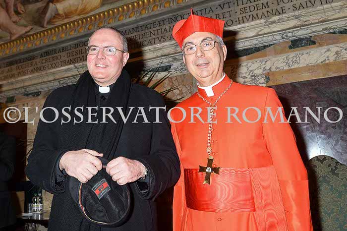 %_tempFileName09752_14022015%