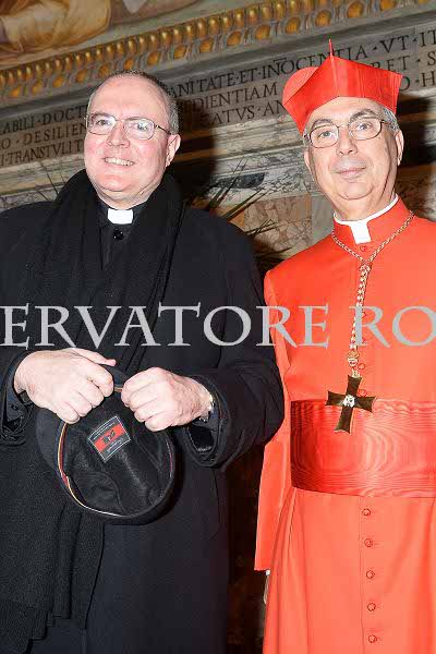 %_tempFileName09754_14022015%