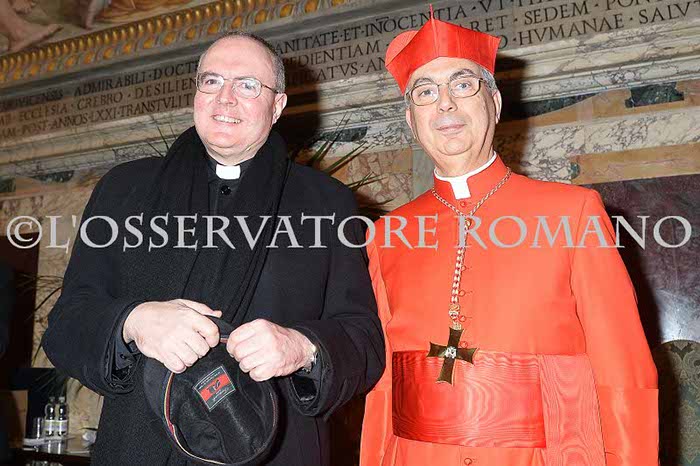 %_tempFileName09755_14022015%