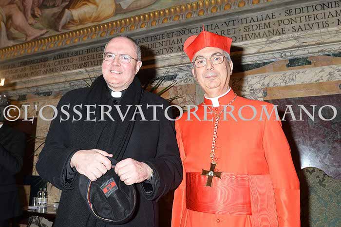 %_tempFileName09756_14022015%