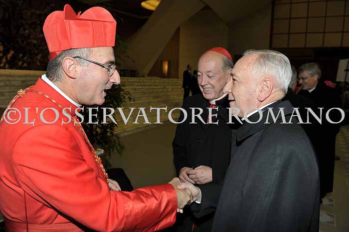 %_tempFileName09759_14022015%