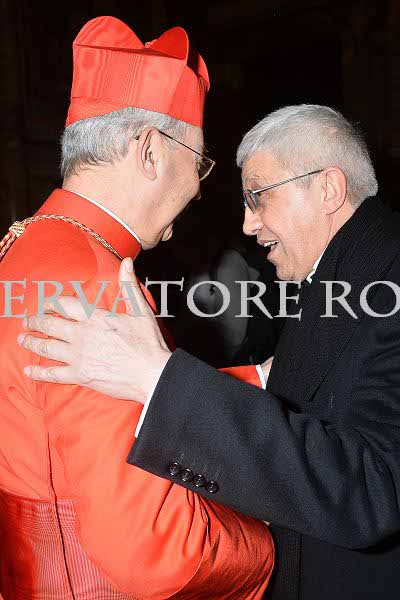 %_tempFileName09761_14022015%