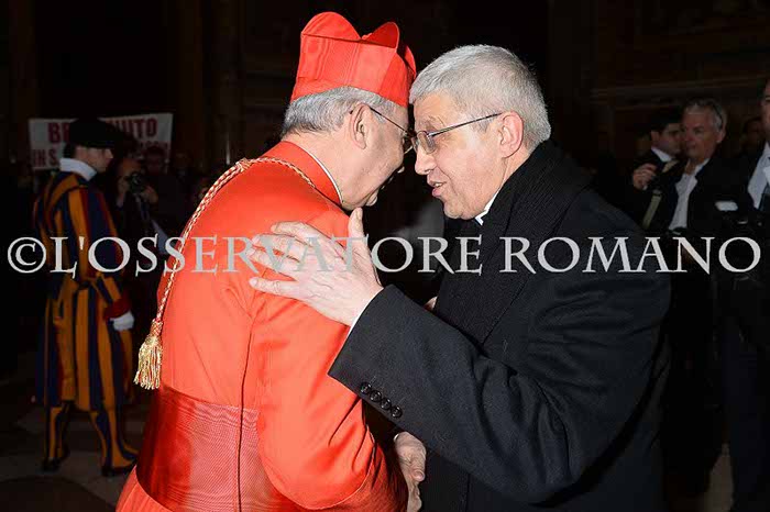 %_tempFileName09765_14022015%