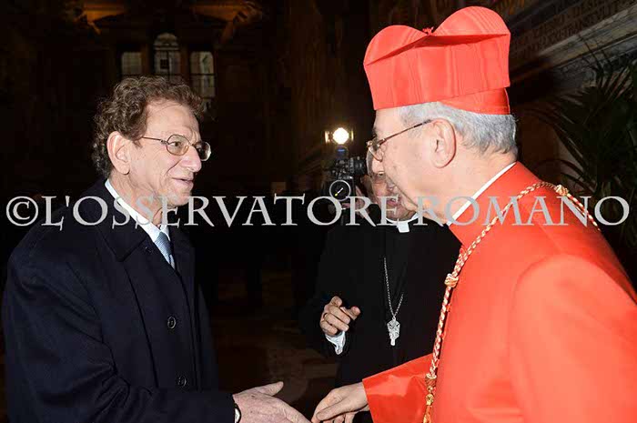 %_tempFileName09766_14022015%