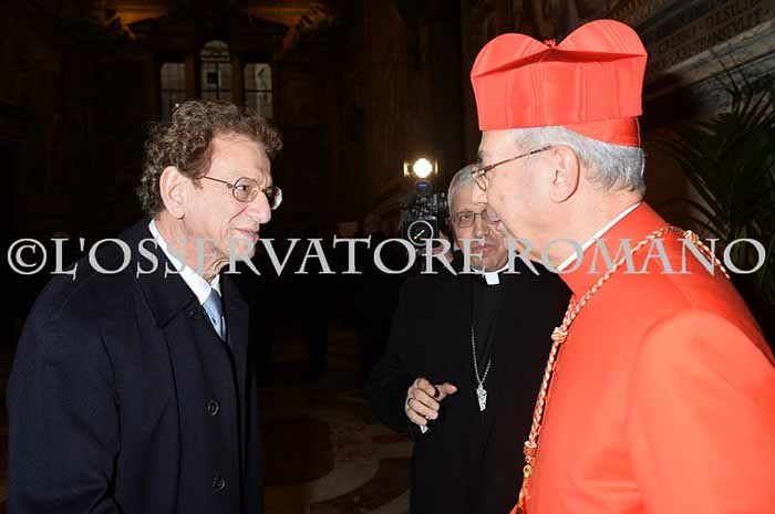 %_tempFileName09767_14022015%