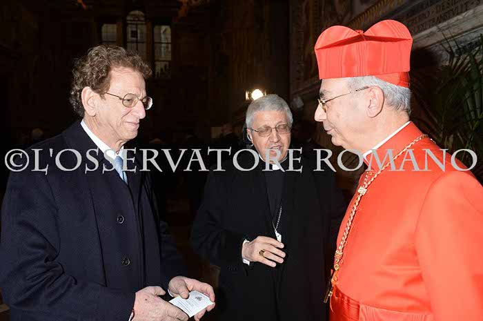 %_tempFileName09768_14022015%