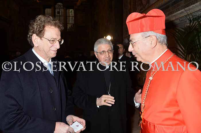 %_tempFileName09769_14022015%