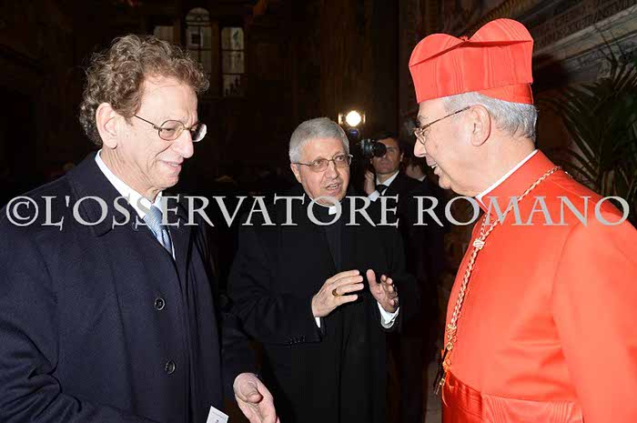 %_tempFileName09770_14022015%