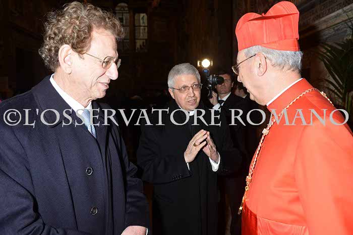 %_tempFileName09771_14022015%