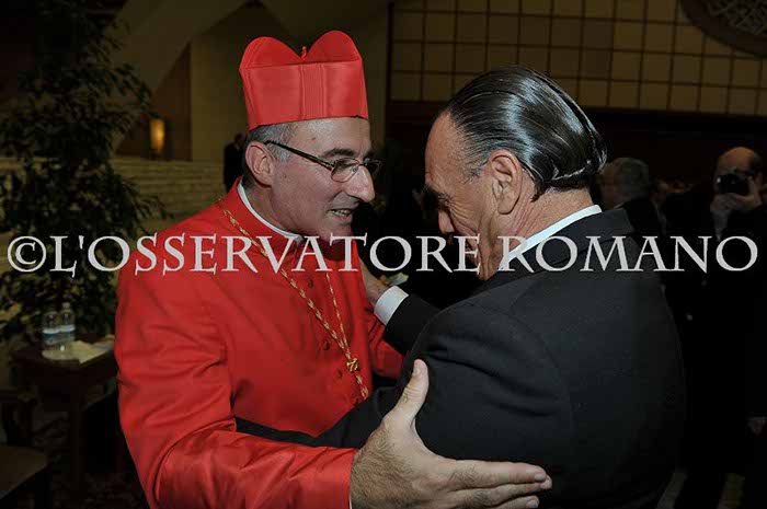 %_tempFileName09772_14022015%