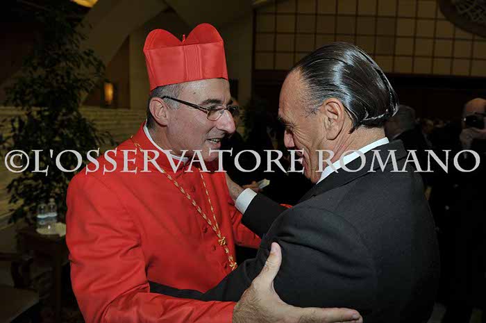 %_tempFileName09773_14022015%