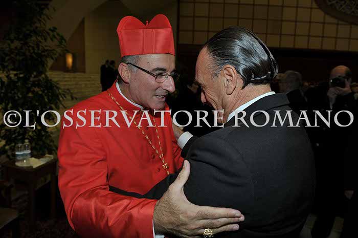 %_tempFileName09774_14022015%