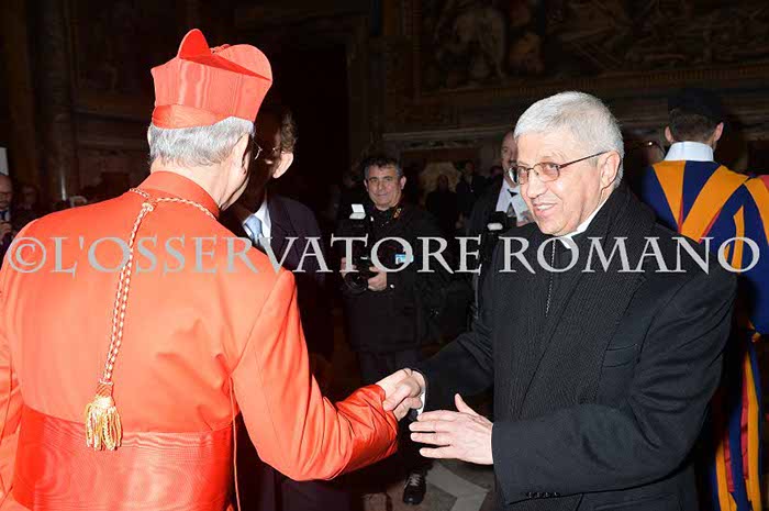 %_tempFileName09775_14022015%