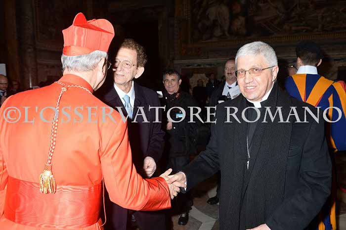 %_tempFileName09776_14022015%