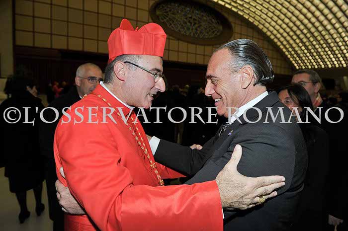 %_tempFileName09777_14022015%