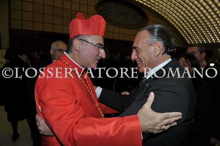 %_tempFileName09778_14022015%