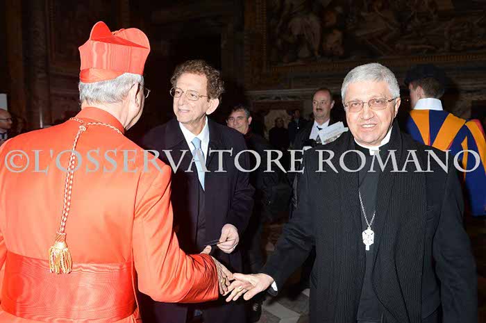 %_tempFileName09779_14022015%