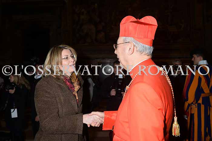 %_tempFileName09781_14022015%