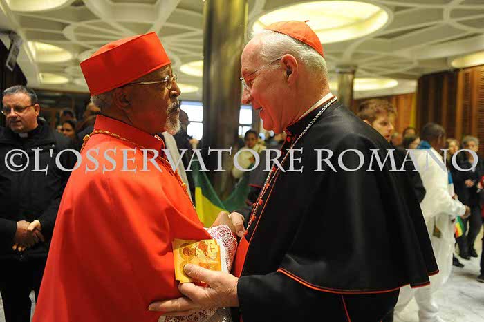 %_tempFileName09783_14022015%