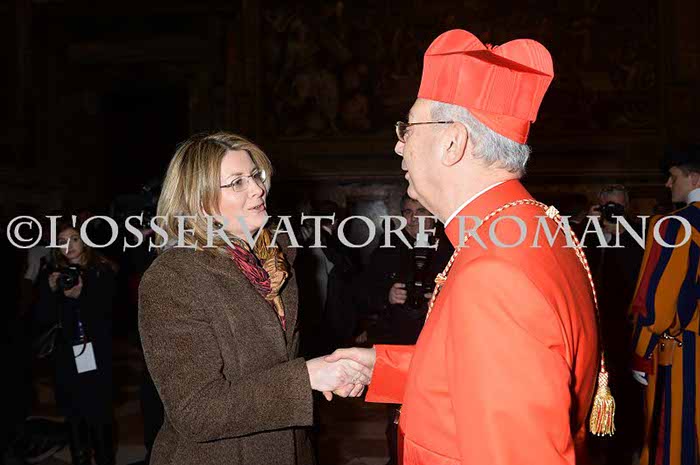 %_tempFileName09784_14022015%