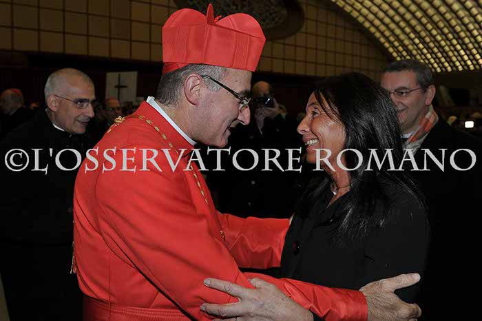 %_tempFileName09786_14022015%