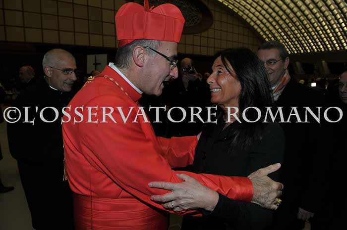 %_tempFileName09787_14022015%