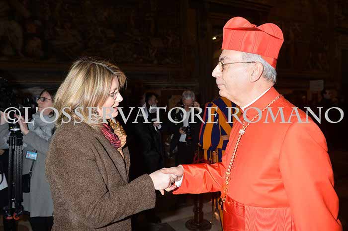 %_tempFileName09788_14022015%