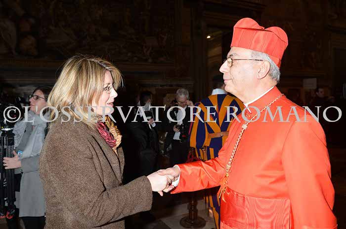 %_tempFileName09789_14022015%