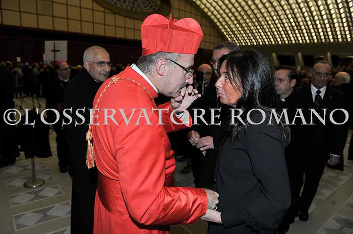 %_tempFileName09790_14022015%